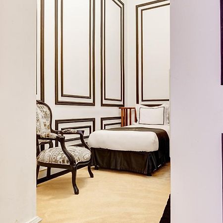 Galata Antique Hotel - Special Category İstanbul Oda fotoğraf