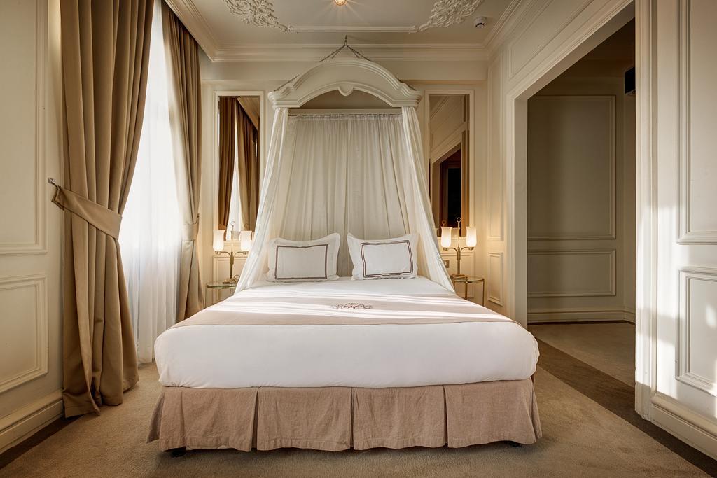 Galata Antique Hotel - Special Category İstanbul Dış mekan fotoğraf