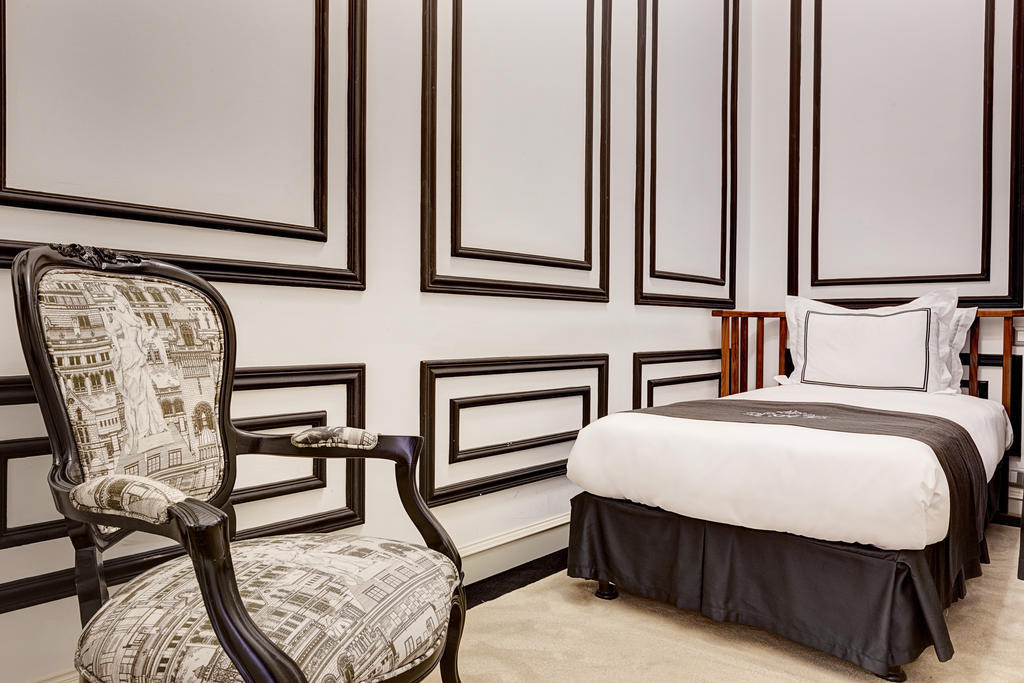 Galata Antique Hotel - Special Category İstanbul Dış mekan fotoğraf