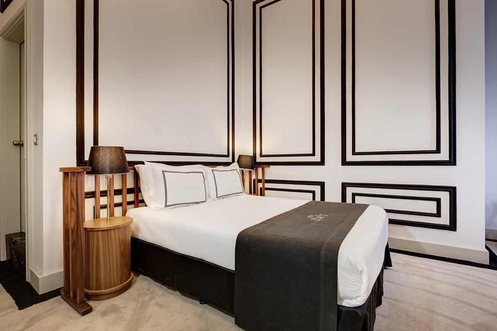Galata Antique Hotel - Special Category İstanbul Dış mekan fotoğraf