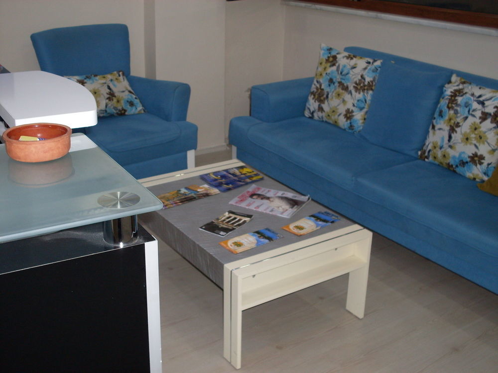 Galata Antique Hotel - Special Category İstanbul Dış mekan fotoğraf