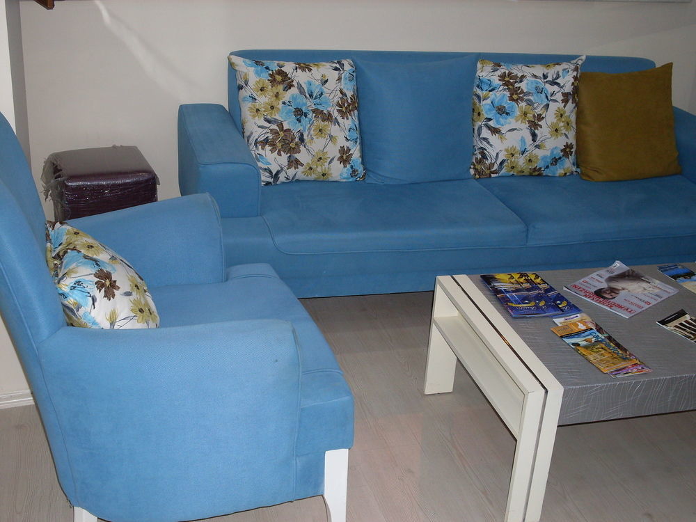Galata Antique Hotel - Special Category İstanbul Dış mekan fotoğraf