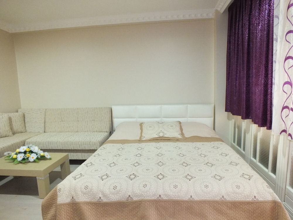 Galata Antique Hotel - Special Category İstanbul Dış mekan fotoğraf