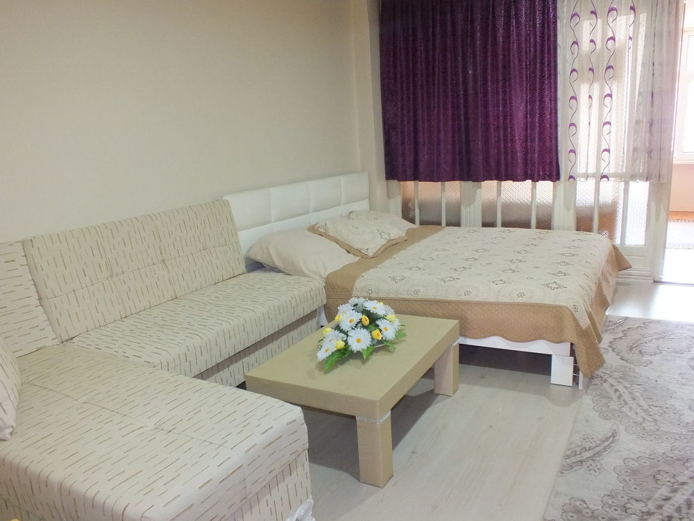 Galata Antique Hotel - Special Category İstanbul Dış mekan fotoğraf