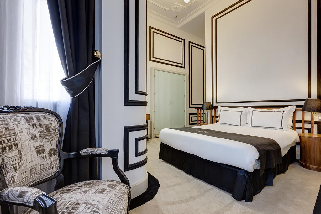 Galata Antique Hotel - Special Category İstanbul Dış mekan fotoğraf